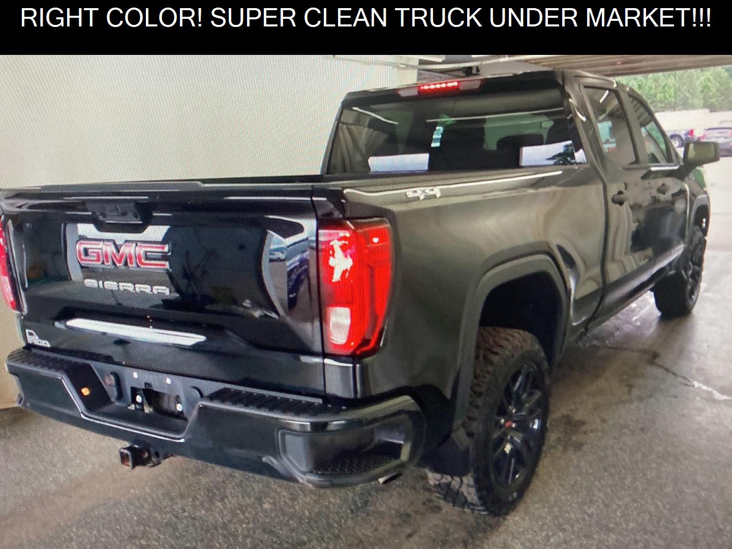 gmc sierra 1500 2024 1GTPUAEKXRZ307932 image gmc sierra 1500 2024 1GTPUAEKXRZ307932 image